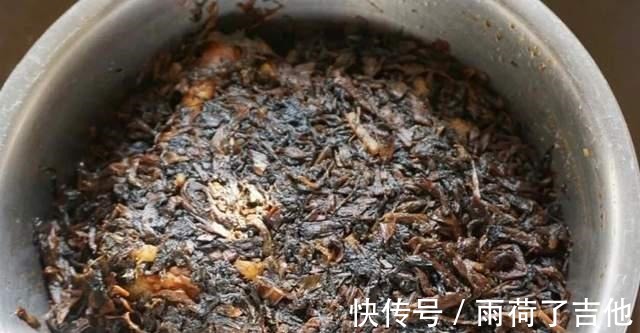 做扣肉时，猪肉焯水还是油炸弄错了不好吃还腥气，教你正确方法！