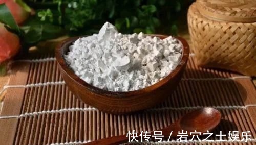 雌激素 女生若不改掉这5个坏习惯,再怎么护肤也会老得快,中一个都不行