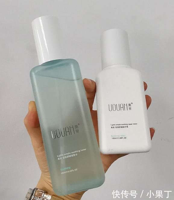 御泥坊 那些断货王护肤品太坑了,御泥坊、百雀羚均上榜,用完长痘还过敏