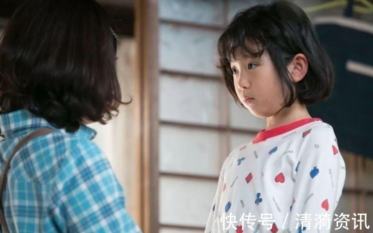 家长|孩子有这3句口头禅,说明内心很“自卑” ,家长现在管还来得及