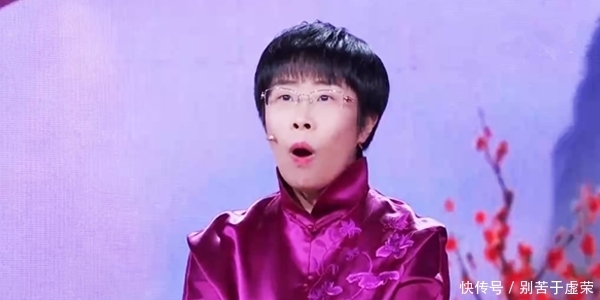 李绅 诗词大会第六季,百人团至今唯一一次全答对的题,到底有多简单?