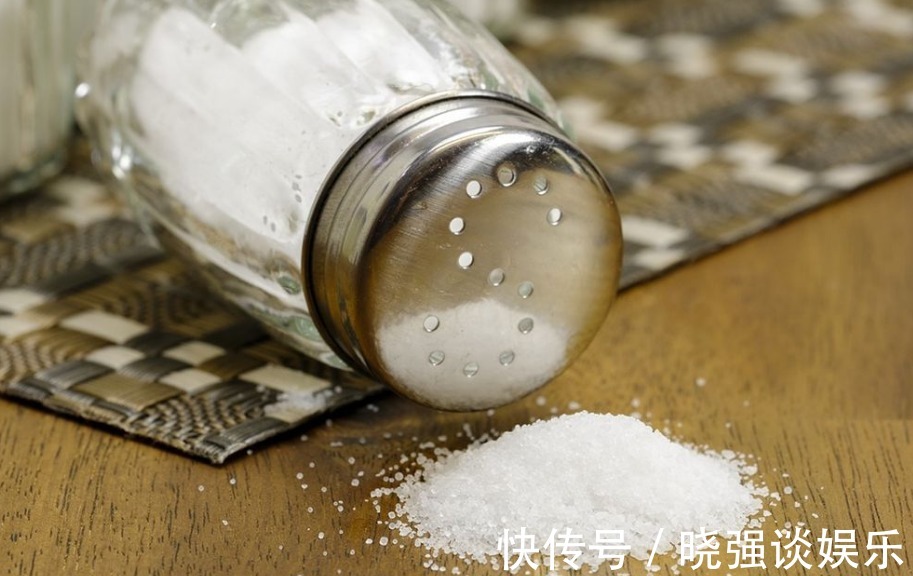 短命县|日本最短命县的，人平均寿命也有85岁，少吃此物，他们个个长寿