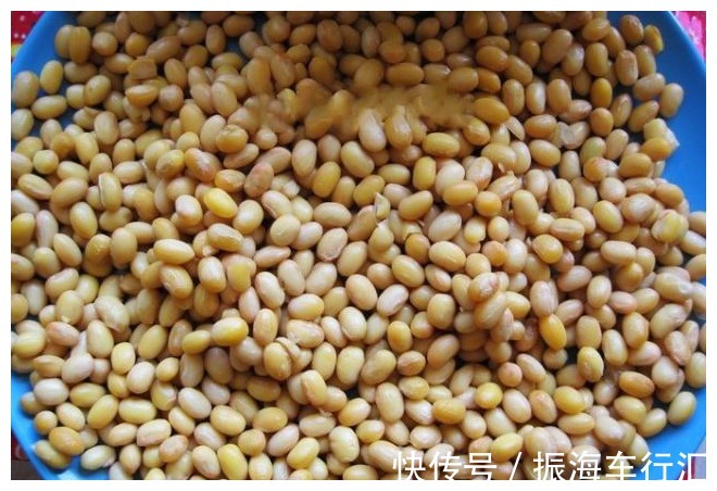纱布|酱油不用买了，2分钟教你在家做，零添加零失败，酱香浓郁又健康