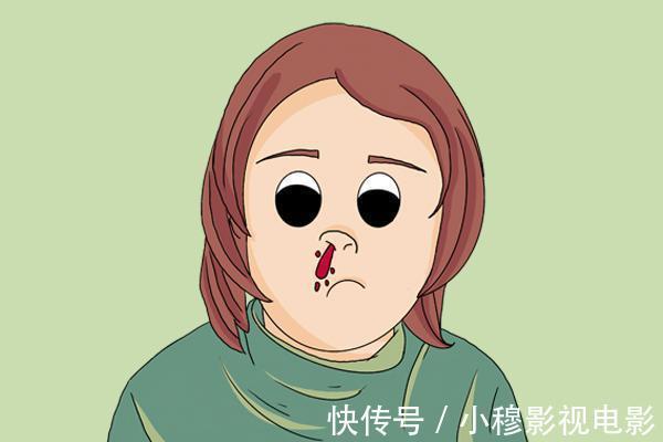 患者|肝癌患者越来越多,致病因素是什么?哪些症状预示肝癌?