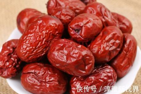 肠胃疾病|养胃求人不如求己，不管男人还是女人，都尽快改掉5个伤胃坏习惯