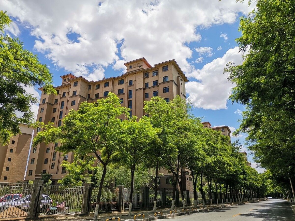 房企们|今明两年打算买房的家庭,可以先看一下这三点“忠告”,非常实用