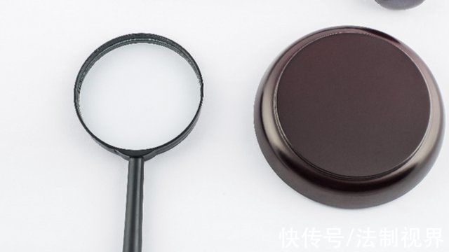 信息泄露|留神!1块钱买个“有缘人”?交友盲盒存个人信息泄露风险