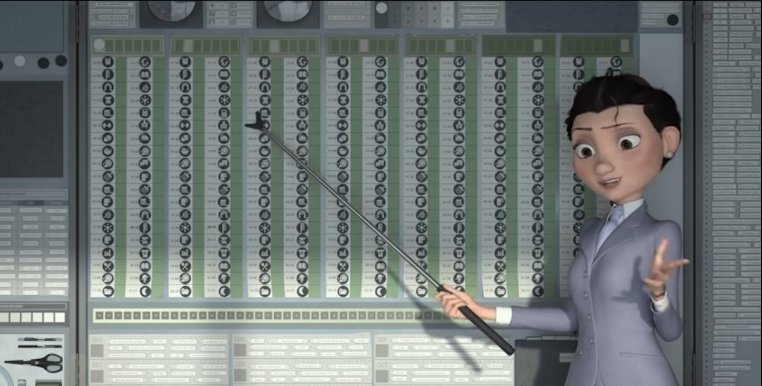 胜任感|“放学后别催孩子写作业，而是先……”专家的建议让人意外