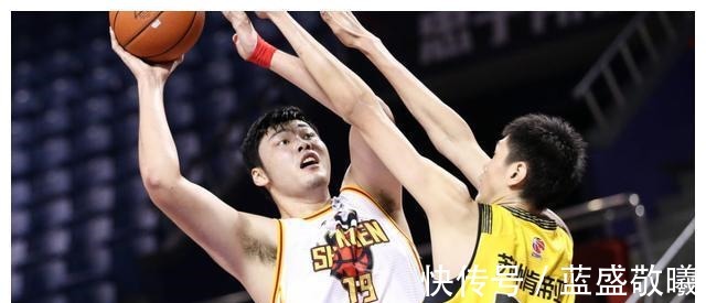 浙江队|CBA排名辽宁险胜锁定榜首 上海逆转浙江稳居前二 广州重回!