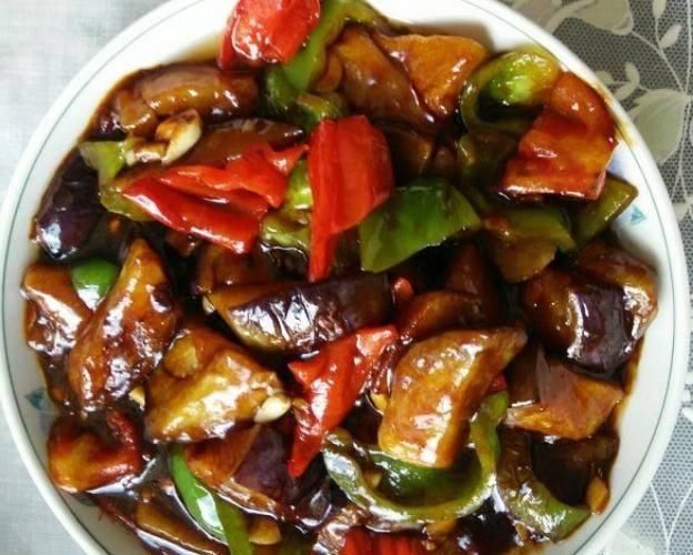 8道最普通，但也是最美味的家常菜，总是吃不腻