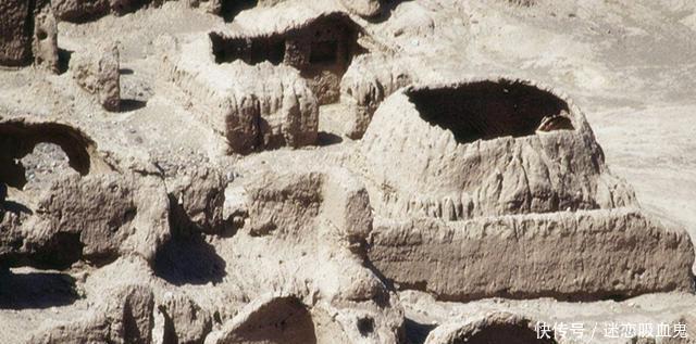 明朝|明朝灭亡很多人说是“天意”, 这是真的吗 看了这三件事自然明了！