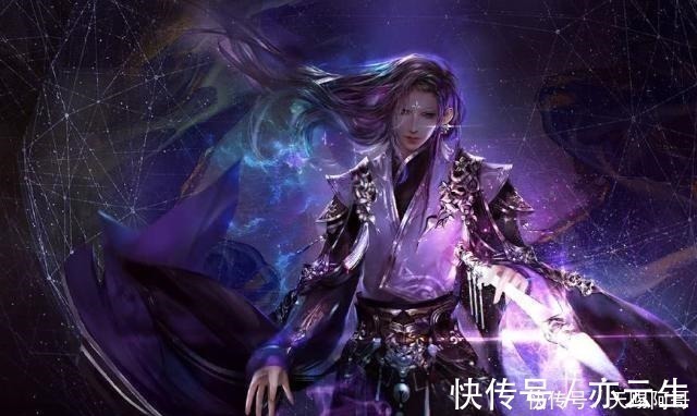 谍战文!5本高人气网络小说,质量有保证,老书虫看得停不下来