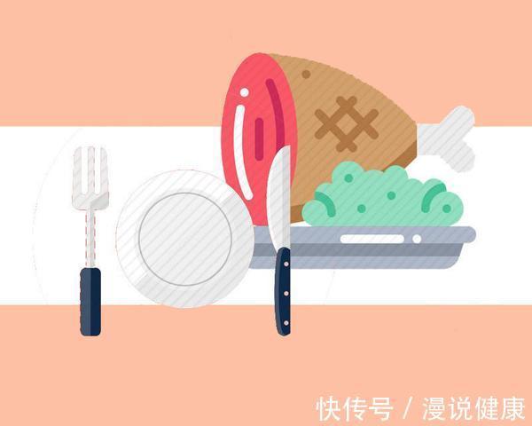 晚餐|不吃晚饭，好处可能只有这一个！但这个好处，真的对健康好吗？