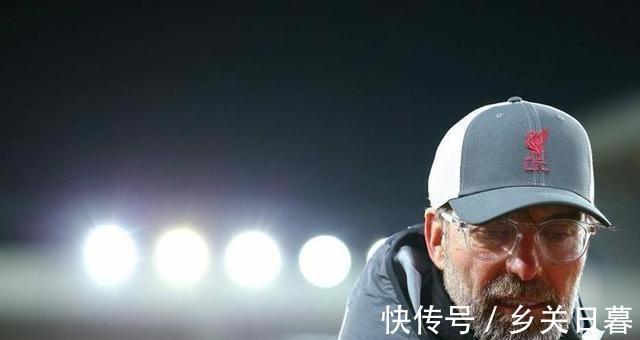 中國隊(duì)|你覺得克洛普會(huì)來中國做主教練 挑戰(zhàn)地獄難度嗎
