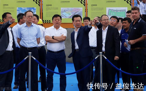税费|王健林购房“买3不买2”，面积不超110平，这才是懂行人