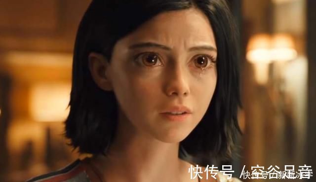 皮肤|为什么你天天冒痘痘,别人脸上却很光滑做好这4点你也不长痘