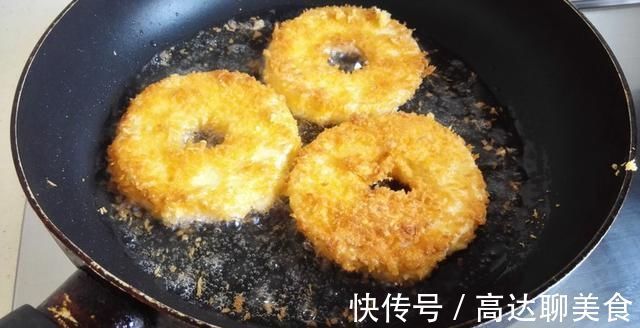 通便|最通便的水果被发现，不是香蕉是它，便秘口臭吃它，隔天排出宿便