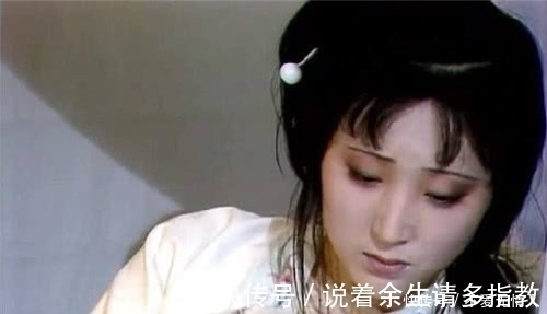 怪病|红楼梦中林黛玉得了什么怪病,不严重却治不好,现在很多人也有过