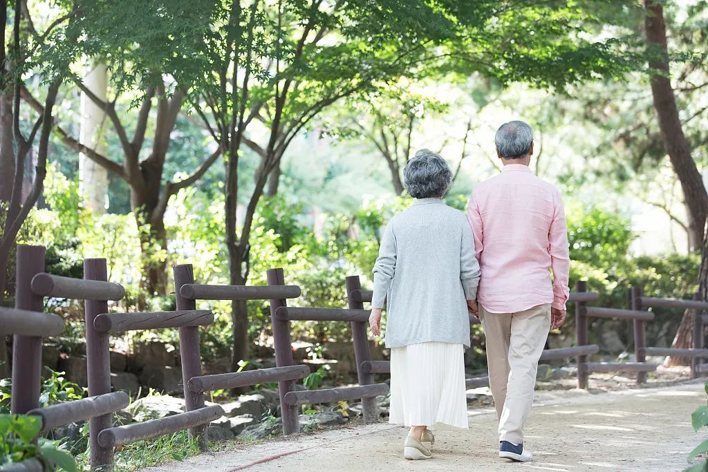 浓汤|这6个“好习惯”坚持下去，你的身体可能会越来越差！可惜很多人却不知道