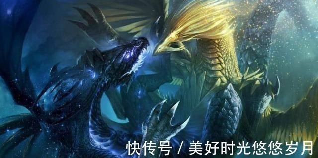 脑洞$强推新老书虫怒刷十遍的完本小说剧情精彩,脑洞炸裂,直呼666