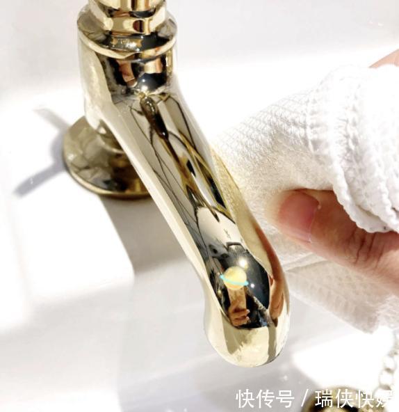 收纳|这些家居用品不建议买贵的，多一分都是浪费，半年不到基本全扔了