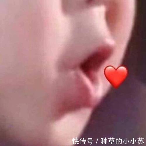 提取物|学生党平价洗面奶,夏季油皮护肤分享,5分钟直接get