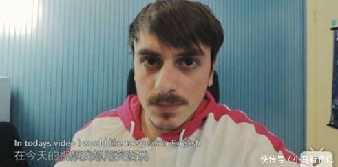 阿婆主|这些B站UP主一个都不认识那说明你真的只用B站看番