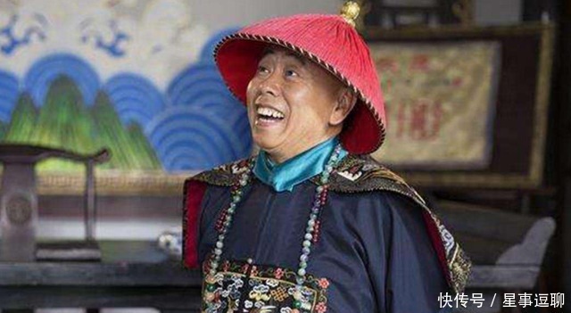 待遇|清朝九品芝麻官最小，一品官最大有哪些权力，待遇怎么样？