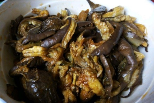 未必|舅舅专做蒸菜30年,这些制作蒸菜的经验花钱也未必买得到