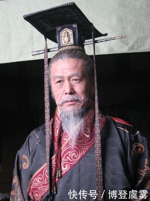 太上玄|《长安十二时辰》的太上玄元灯楼上面为什么是太上老君?