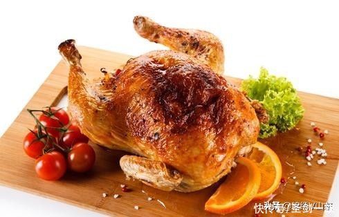 春节家人来相聚，教你31道快手家常菜，朋友家人吃的开心又满足