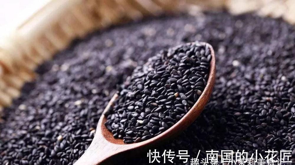 维e|女人过了30岁，6种食物要多吃，“维E”含量高，满面光彩皮肤好