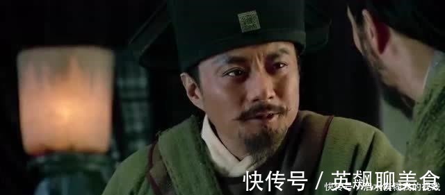 水浒108将@水浒108将,真正称得上好汉的只有四个,鲁智深落榜,第一竟是他!