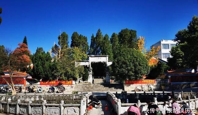 开口|“碑刻传拓”这群专家让石碑开口说话