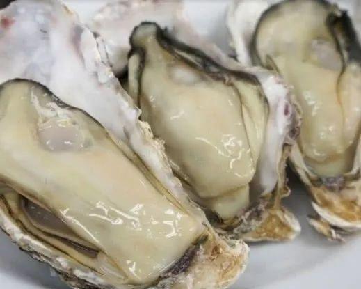 奶奶|8岁男孩因奶奶一周5次的“416”不长个,儿科医生:个矮有原因的