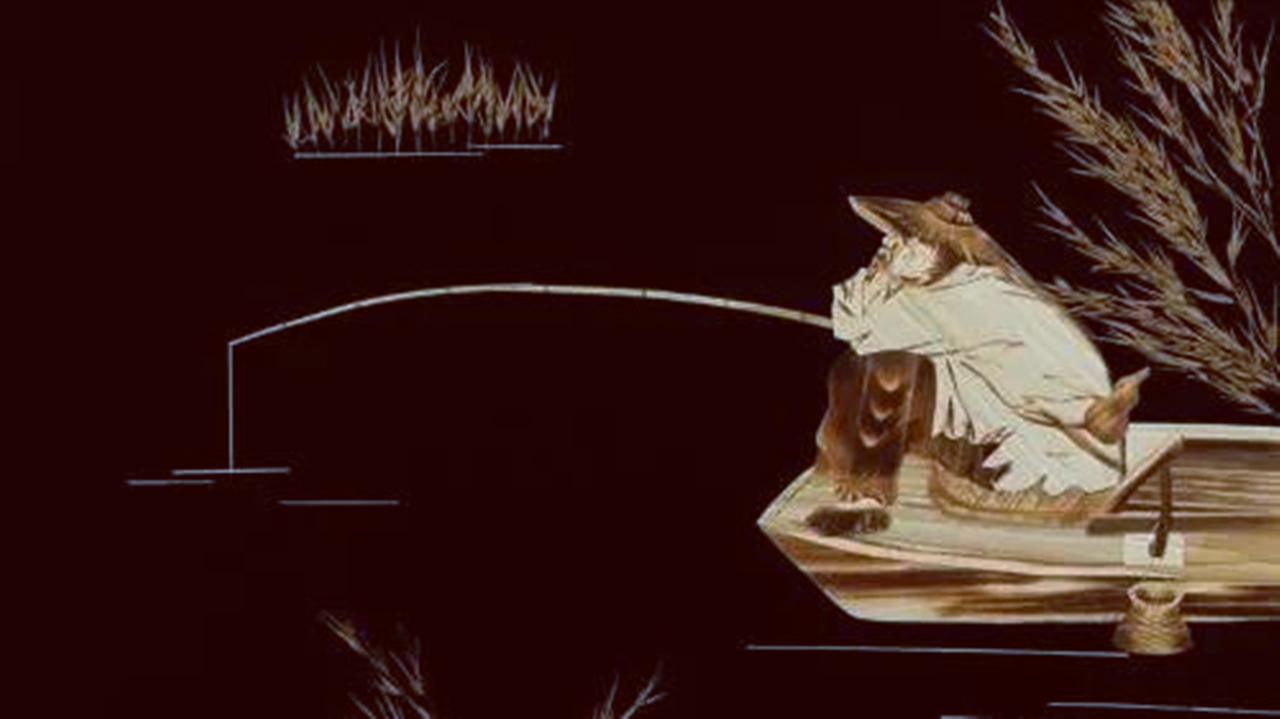 超市|上海一大爷钓鱼上瘾，直接跑到超市生鲜区下竿，女儿：大家都同意