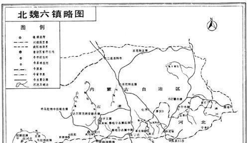 厉害|身为城头大兵,又是囚犯后代,从底层逆袭高位的他有什么厉害之处