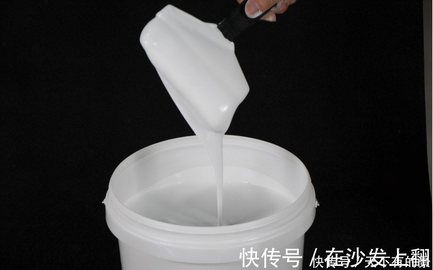 涂料|老师傅总结的8个禁忌，新房装修要牢记，听老人言入住才舒适