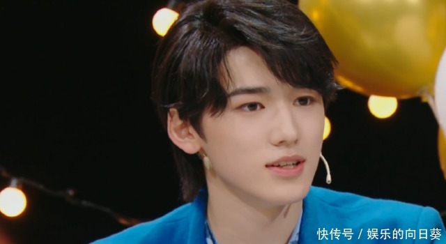 《王牌》明星热度贡献值榜单,贾玲稳居第一位,宋亚轩无存在感!