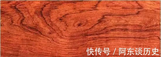 金丝楠木|从朋友那听说的红木家具界的几大美人，你知道哪一些！