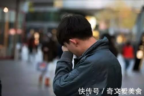 生活习惯|一名肿瘤医生患癌后的忠告:重视养生,从每天坚持喝水开始