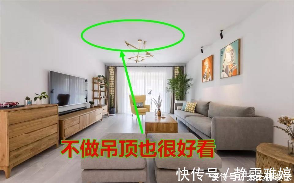 衣柜|新房入住被自己蠢哭！一连18个设计败笔，装修前我脑子秀逗了吗