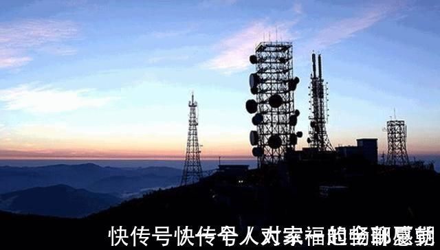 联通|高通再见,三大运营商将关停2G3G网络,彻底让高通专利优势消失