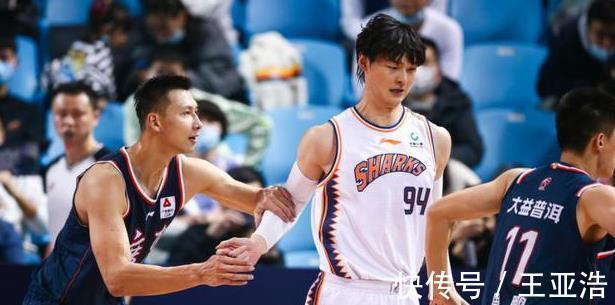 吉林队|CBA第二阶段完美收官!10场比赛战报兼球队积分榜最新排名