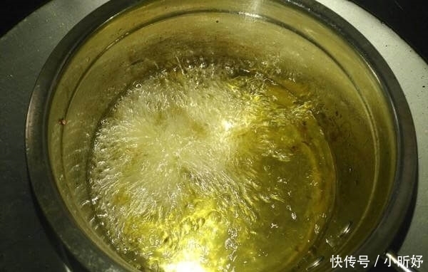 莲藕|“穷人的阿胶”被发现,姑姑1周吃3次,气血双补,45岁不显老