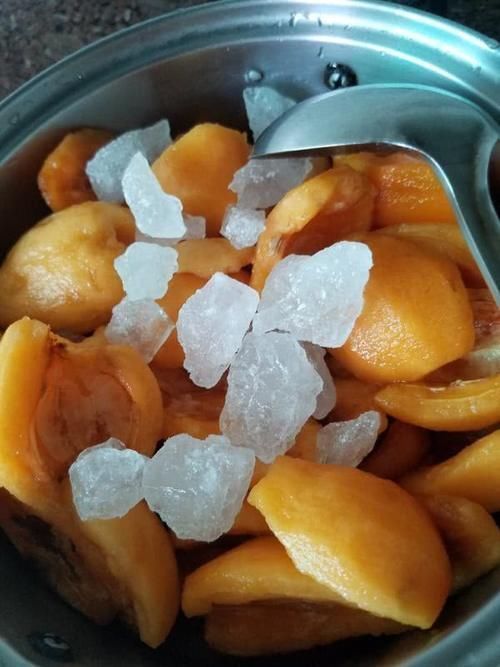 毒素|经常咳嗽吃点它,每周吃一点,润肺止咳又化痰,排出毒素,肠道变通畅