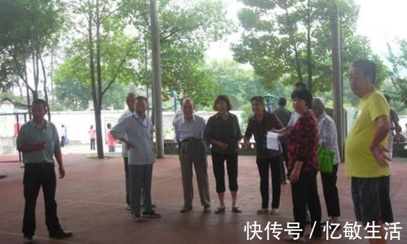 葡萄|年纪大会出现老年斑,这该怎么消除?老中医:3种方法帮你搞定!