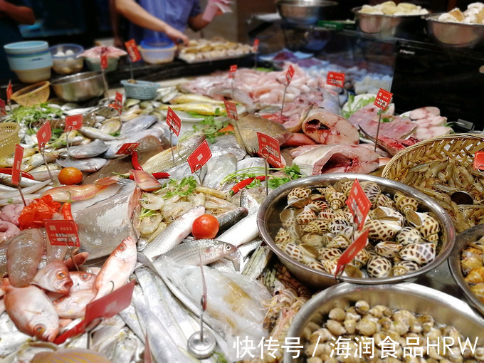 潮汕|在它面前,潮汕卤鹅、各式小炒咸杂皆为配角!