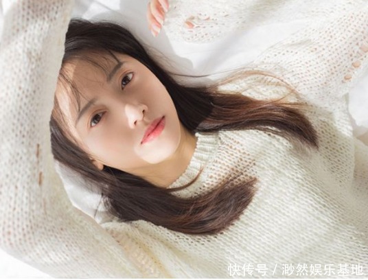 柠檬健康咖|老得慢的女人，大多经常做4件事，其实并不难做到