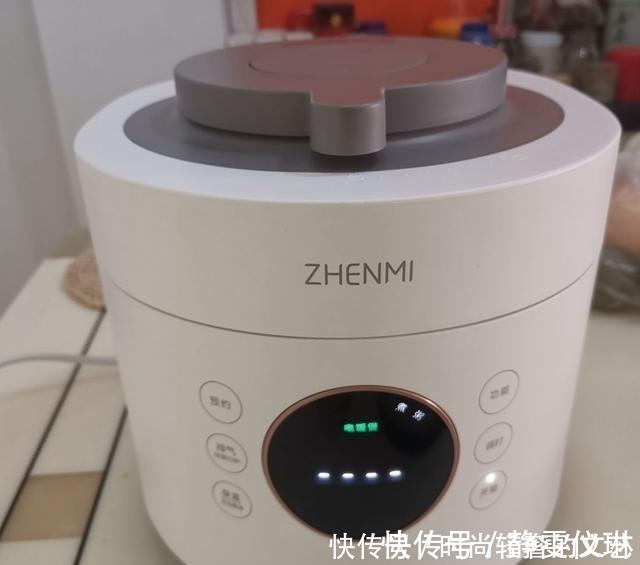 大麦米|入冬后，吃坚果别错过它，熬粥放吃几颗润肺还止咳，多买点慢慢吃